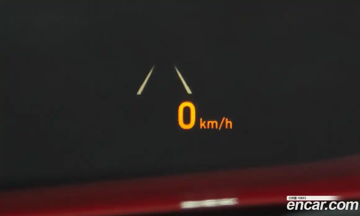 Hyundai Veloster 2018 1.6 гидро в Москве № 1278060, фото 19