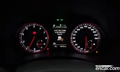 Hyundai Veloster 2018 1.6 гидро в Москве № 1278060, миниатюра 8
