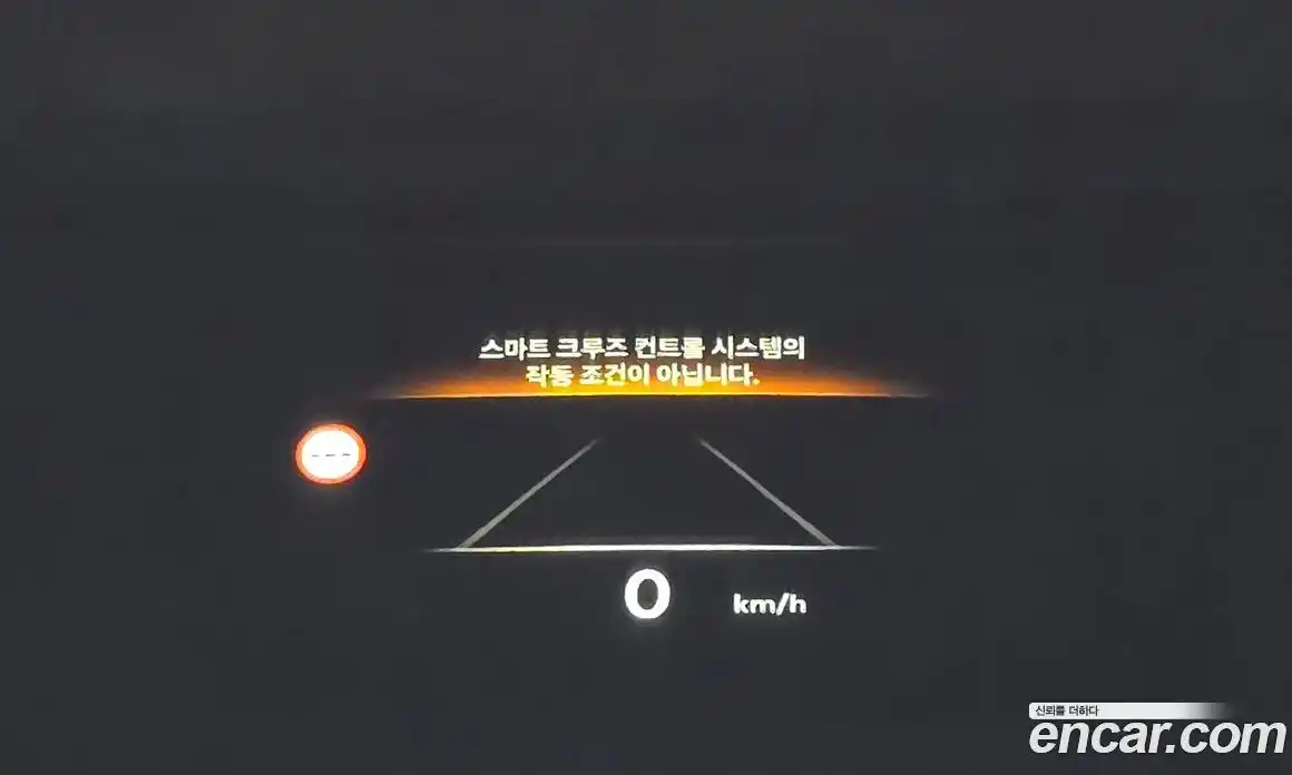 Genesis GV80 2024 2.5 гидро в Москве № 1278250, фото 11