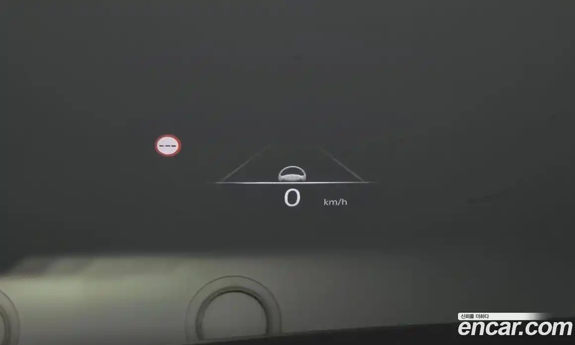 Genesis G90 2022 3.5 Автомат в Москве № 1278332, фото 19