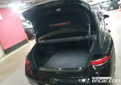 Genesis G90 2023 3.5 Автомат в Москве № 1278333, миниатюра 12