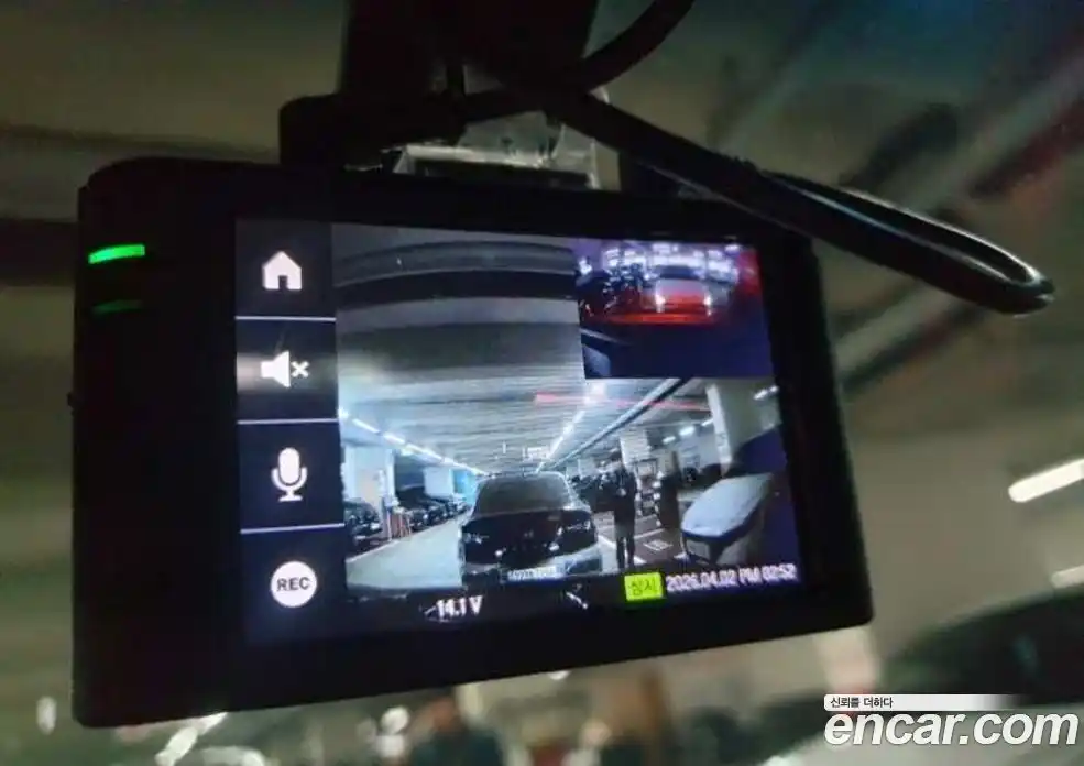 Genesis G90 2023 3.5 Автомат в Москве № 1278333, фото 13