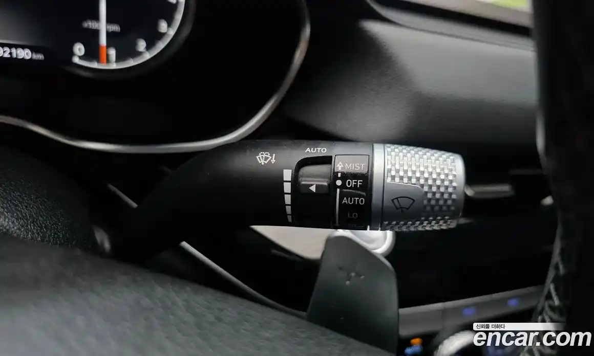 Genesis G80 2020 2.5 Автомат в Москве № 1278347, фото 16