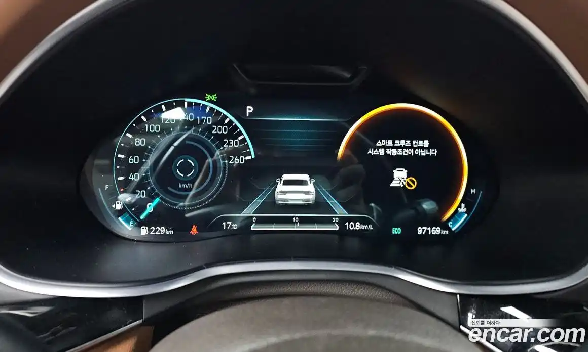 Genesis G80 2021 2.5 Автомат в Москве № 1278363, фото 8