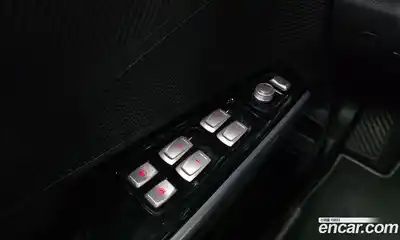 SsangYong TIBOLI 2017 1.6 гидро в Москве № 1278499, миниатюра 12