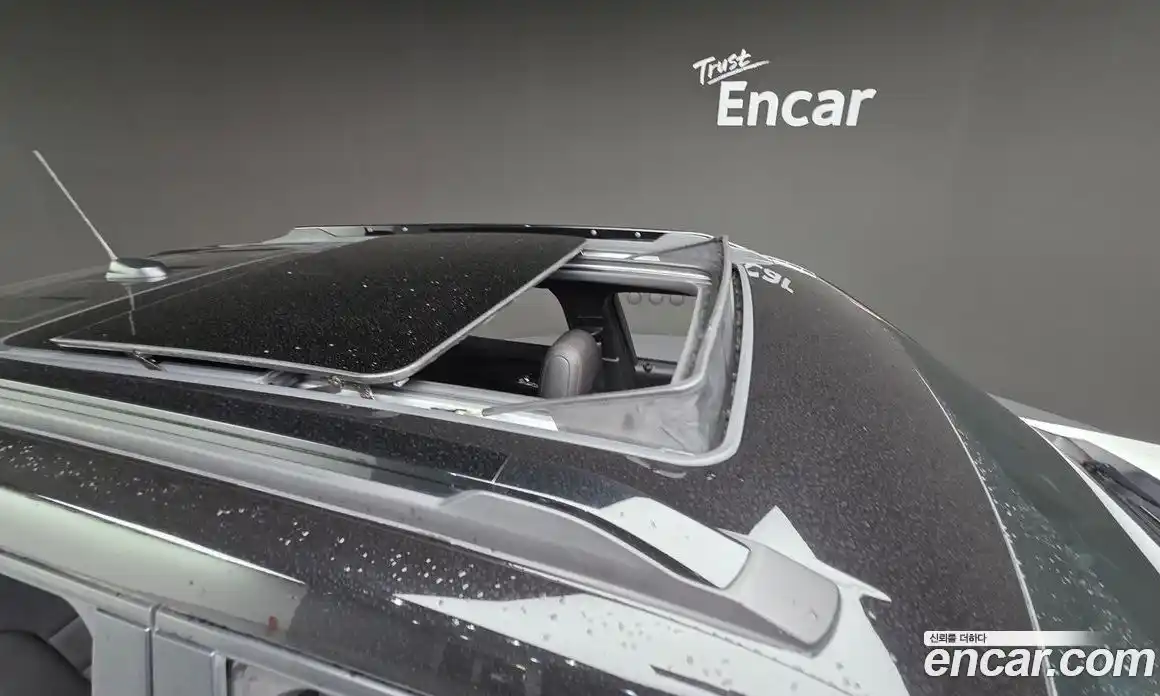 Chevrolet TrailBlazer 2022 1.3 Автомат в Москве № 1278577, фото 12