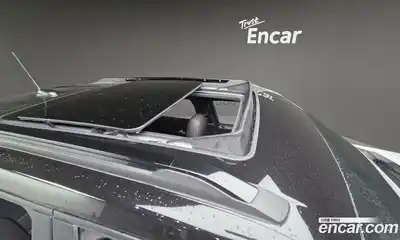 Chevrolet TrailBlazer 2022 1.3 Автомат в Москве № 1278577, миниатюра 12