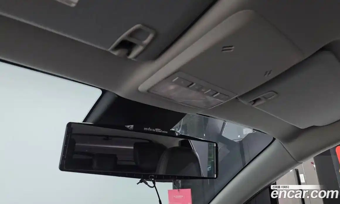 Chevrolet Trax 2017 1.4 Автомат в Москве № 1278689, фото 18