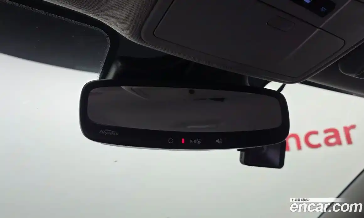 Chevrolet Malibu 2015 2.0 Автомат в Москве № 1278842, фото 19