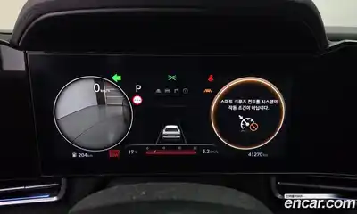 Hyundai Avante 2024 1.6 гидро в Москве № 1279282, миниатюра 8