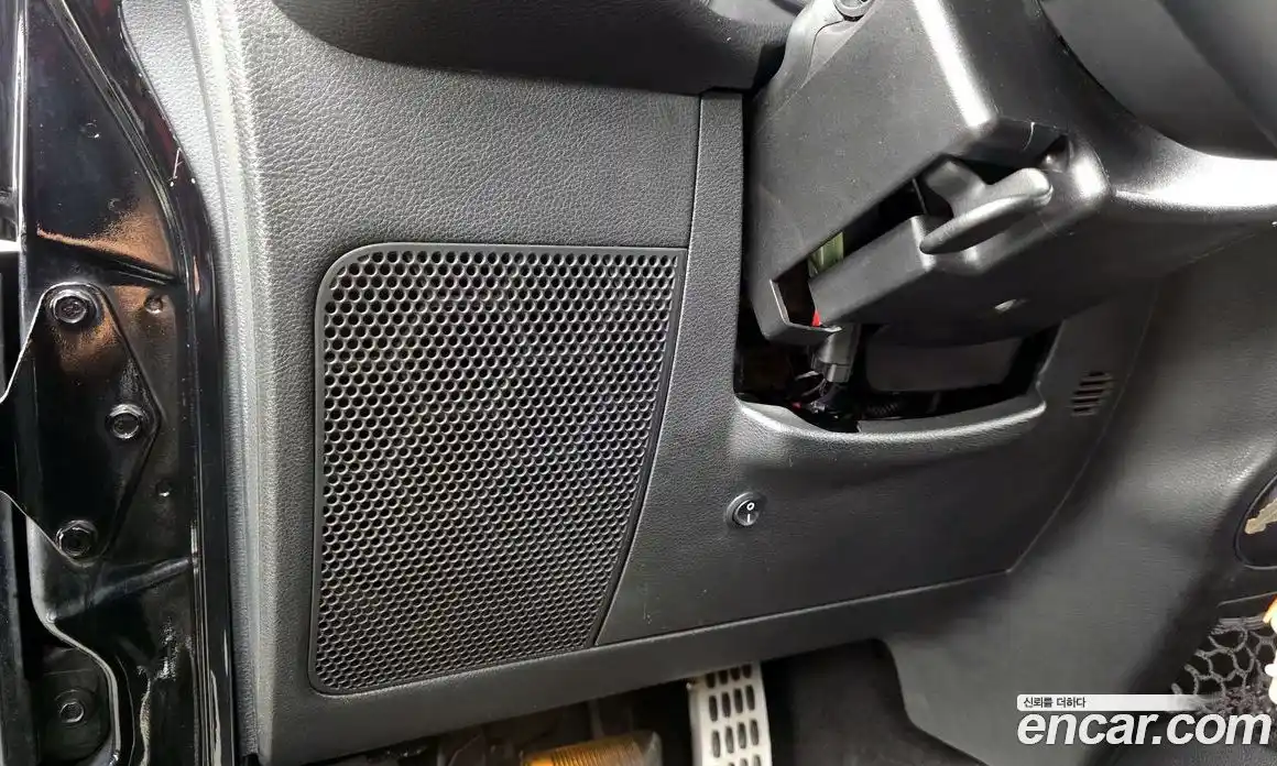 Jeep Wrangler 2016 3.6 гидро в Москве № 1279661, фото 16