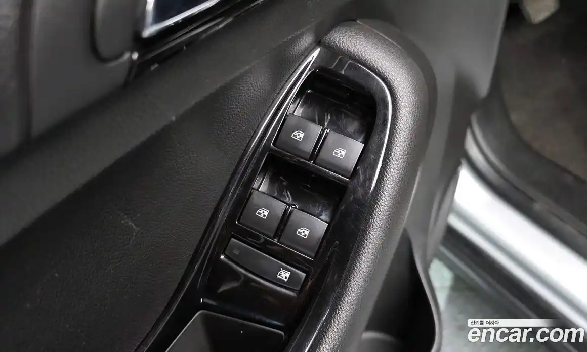 Chevrolet Orlando 2016 2.0 гидро в Москве № 1280146, фото 20