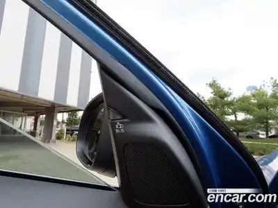 Volvo V60 2016 2.0 гидро в Москве № 1280500, миниатюра 12