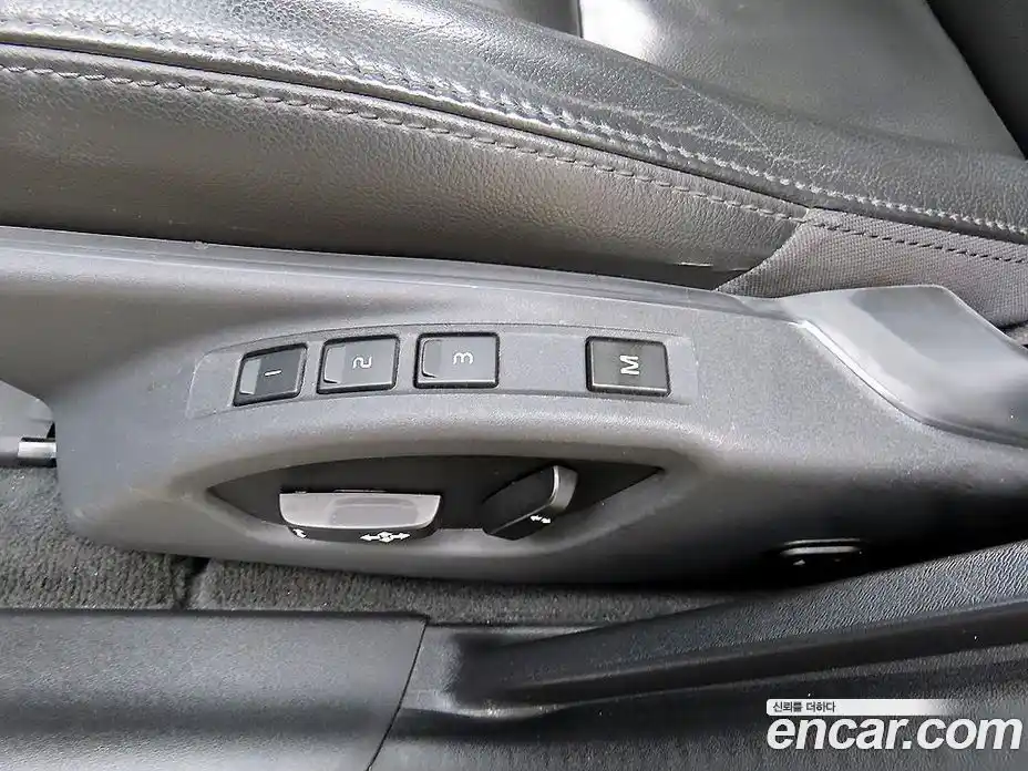 Volvo V60 2016 2.0 гидро в Москве № 1280500, фото 13