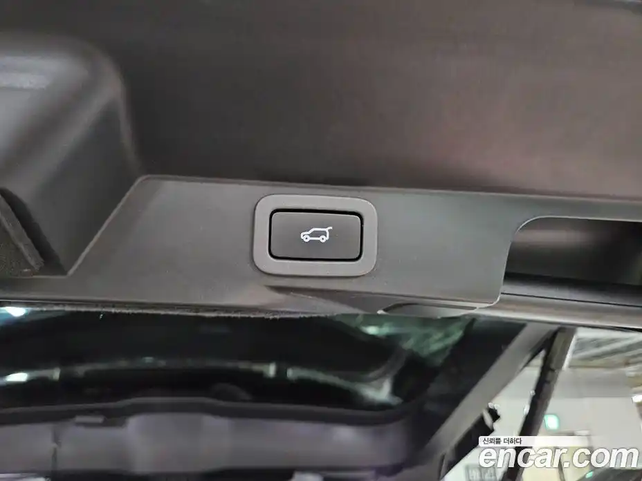 Land Rover Range-Rover Sport 2018 3.0 гидро в Москве № 1280912, фото 19
