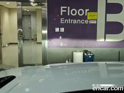 Land Rover Range-Rover Sport 2018 3.0 гидро в Москве № 1280912, миниатюра 9