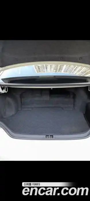 Toyota Camry 2012 2.5 вариатор в Москве № 1282094, фото 13