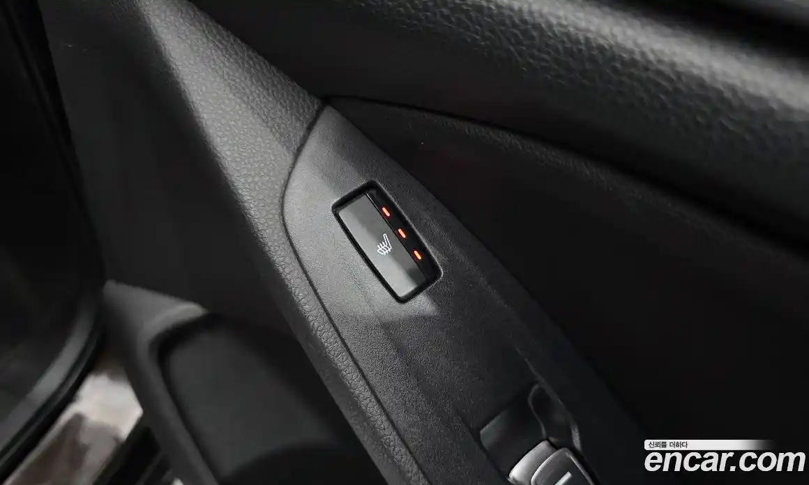 Honda Accord 2019 1.5 гидро в Москве № 1282291, фото 19