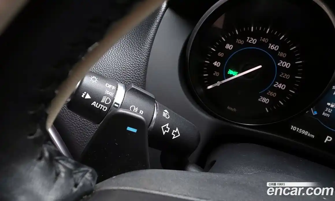 Jaguar XE 2017 2.0 гидро в Москве № 1283510, фото 17
