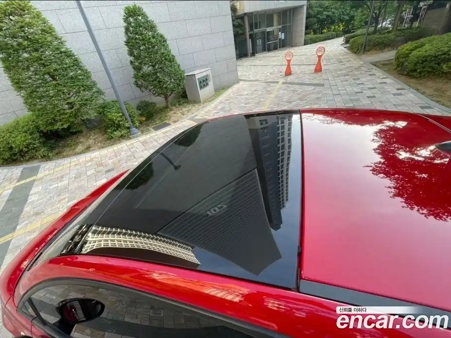 Fiat 500 2013 1.4 гидро в Москве № 1283877, фото 5