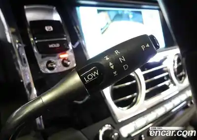 Rolls-Royce Wraith 2016 6.6 гидро в Москве № 1283881, миниатюра 7