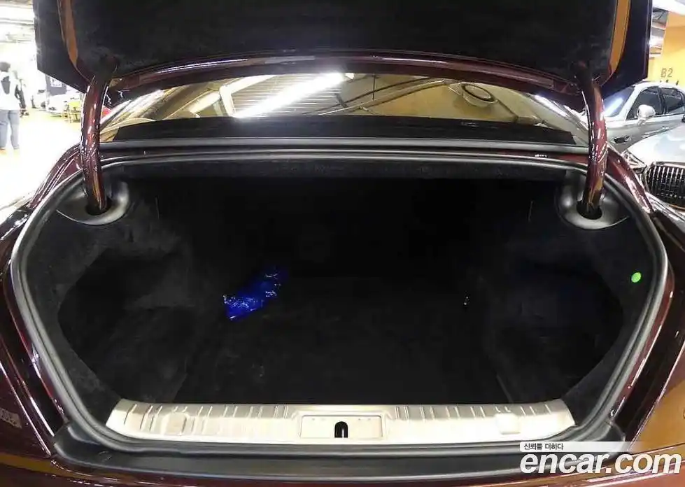 Rolls-Royce Wraith 2016 6.6 гидро в Москве № 1283881, фото 9