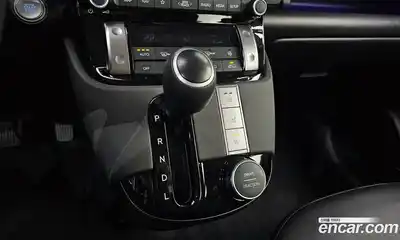 Hyundai Casper 2022 1.0 Автомат в Москве № 1288362, миниатюра 8