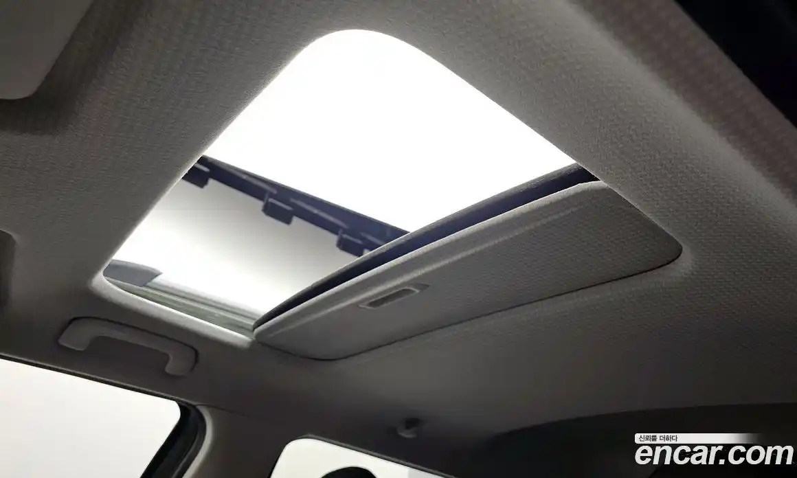 Hyundai Casper 2022 1.0 Автомат в Москве № 1288507, фото 17