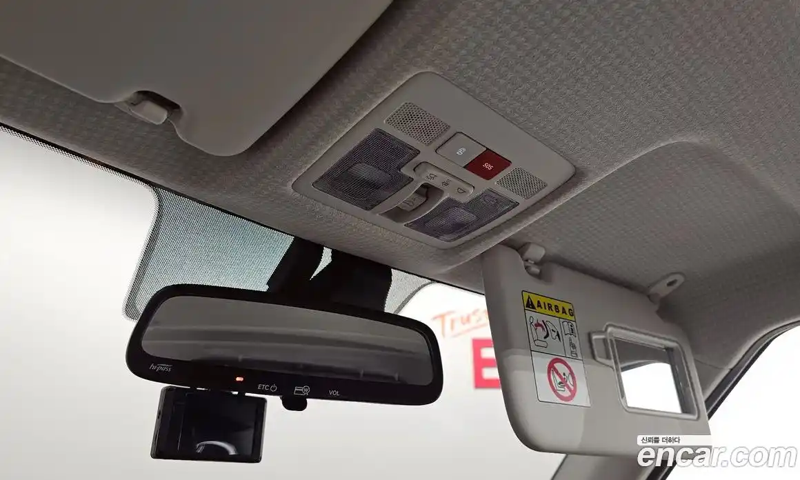 Hyundai Casper 2022 1.0 Автомат в Москве № 1288507, фото 19