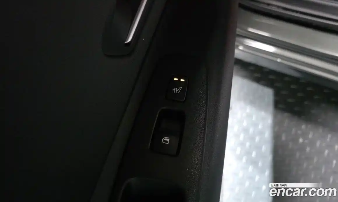 Hyundai Avante 2021 1.6 гидро в Москве № 1288546, фото 20