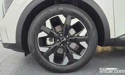 Kia Sportage 2024 1.6 гидро в Москве № 1288783, миниатюра 5