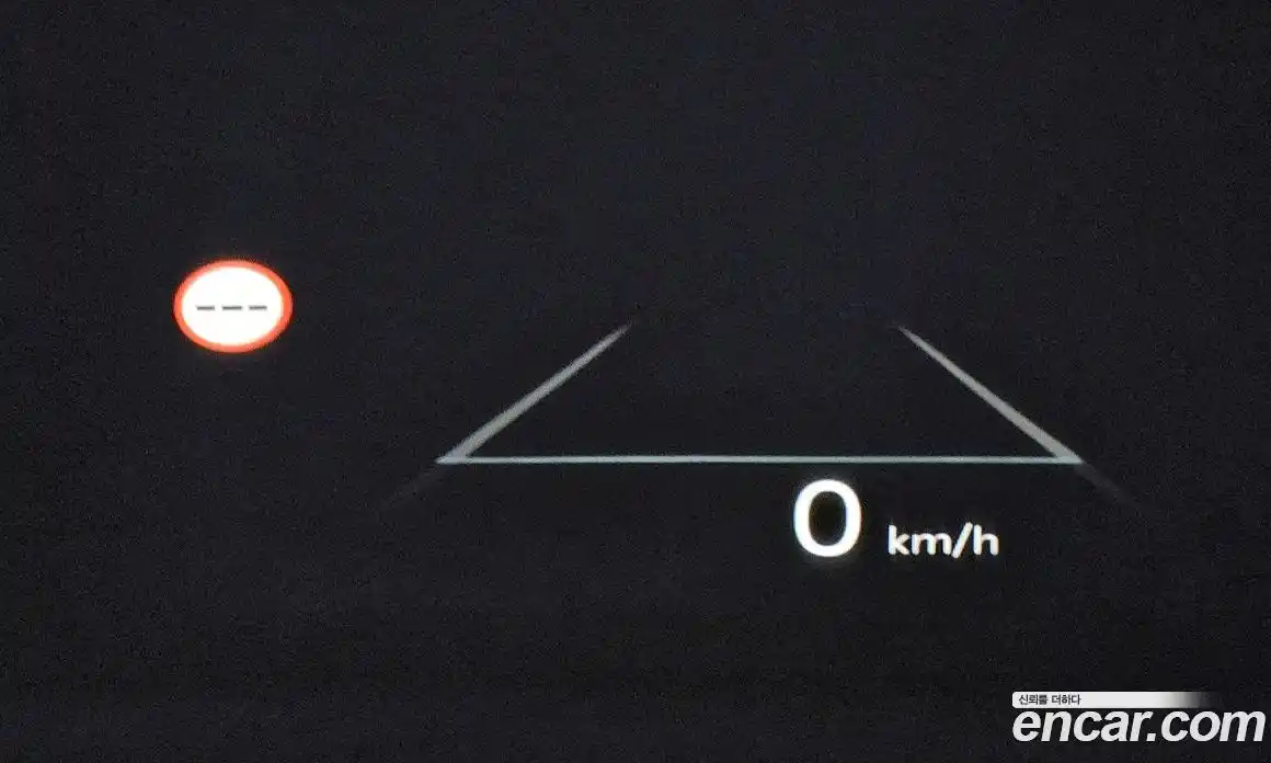 Kia Canival 2025 1.6 Автомат в Москве № 1288784, фото 15