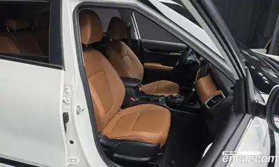 Kia Seltos 2022 1.6 гидро в Москве № 1288898, миниатюра 12