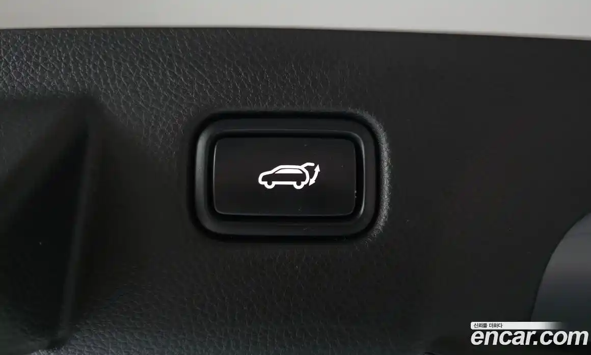 Kia Seltos 2022 1.6 гидро в Москве № 1288898, фото 20