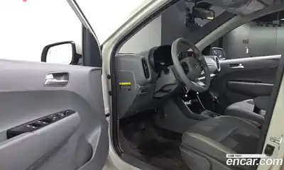 Kia Morning 2021 1.0 Автомат в Москве № 1288987, миниатюра 10