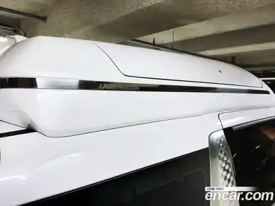 Kia Canival 2024 2.2 Автомат в Москве № 1289041, миниатюра 9