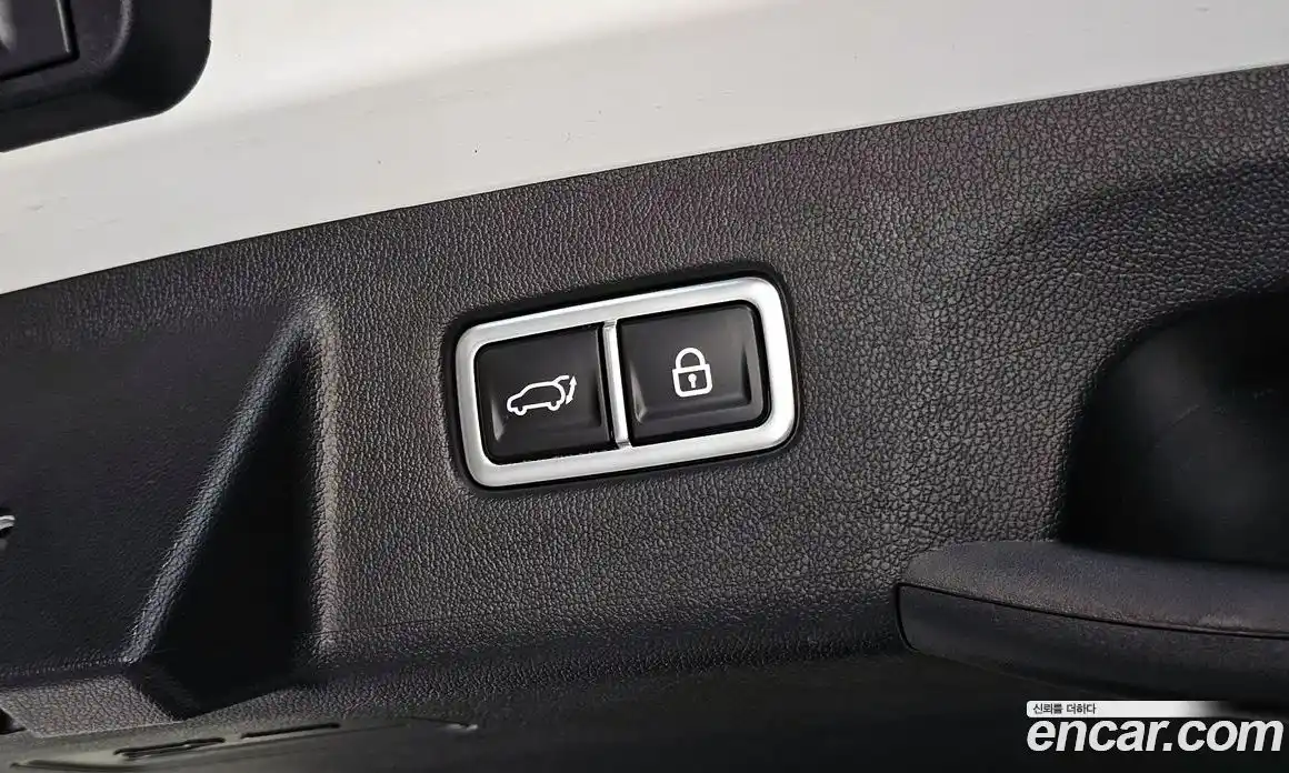 Kia Sorento 2022 2.5 Автомат в Москве № 1289048, фото 16