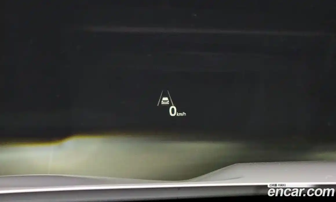 Kia Sorento 2022 2.5 Автомат в Москве № 1289048, фото 17