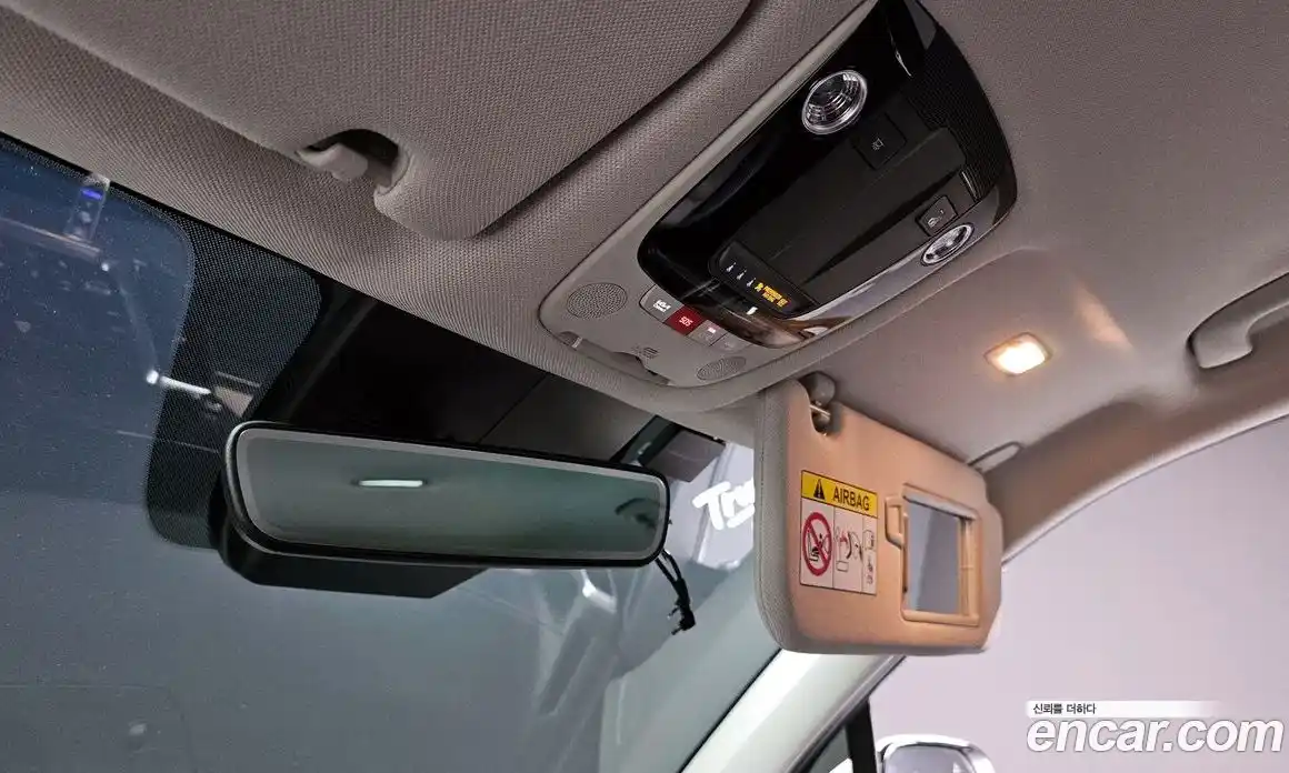 Kia Sorento 2022 2.5 Автомат в Москве № 1289048, фото 19