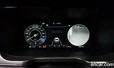 Kia Sorento 2022 2.5 Автомат в Москве № 1289048, миниатюра 7