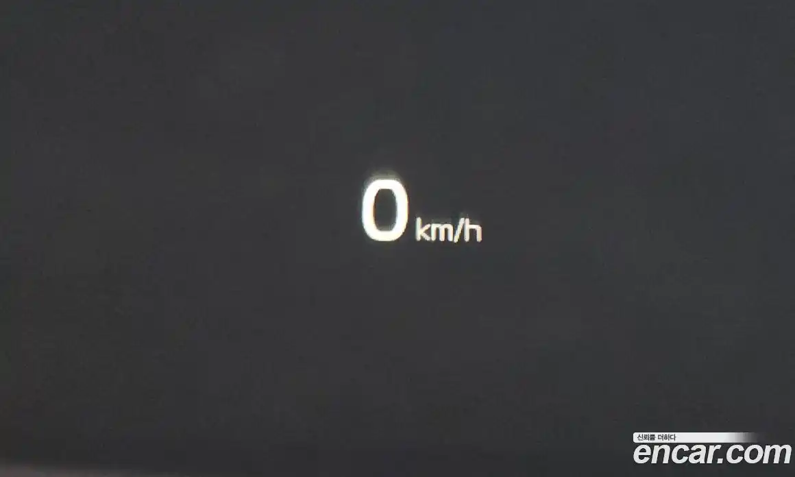 Kia K5 2022 2.0 Автомат в Москве № 1289054, фото 16