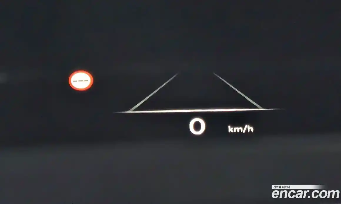 Genesis G80 2024 2.5 Автомат в Москве № 1289093, фото 19