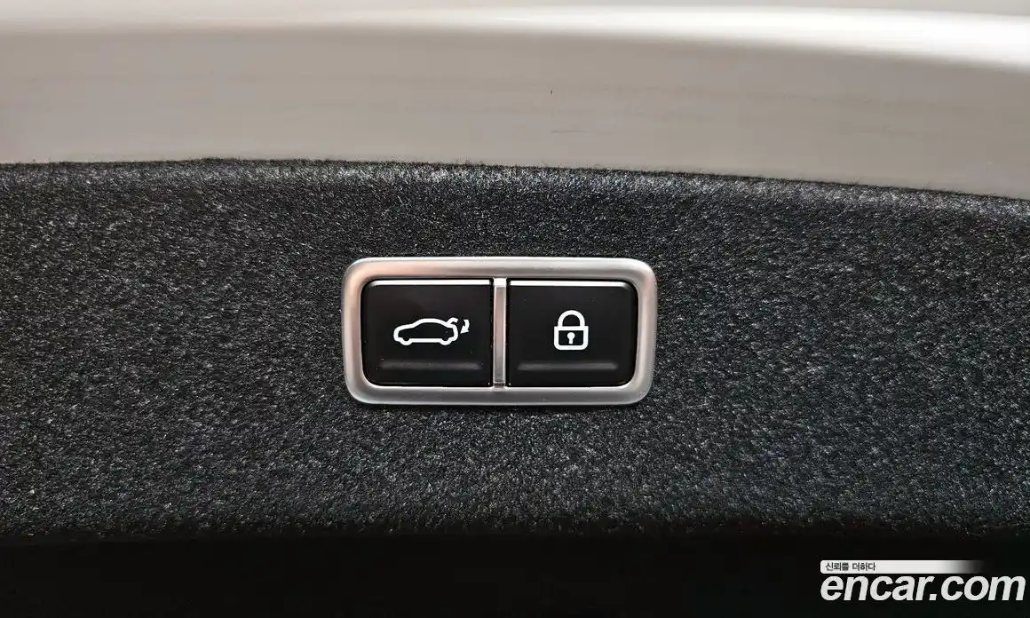 Genesis G80 2024 2.5 Автомат в Москве № 1289093, фото 20