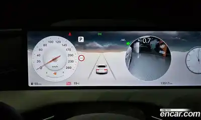 Genesis G80 2024 2.5 Автомат в Москве № 1289093, миниатюра 8