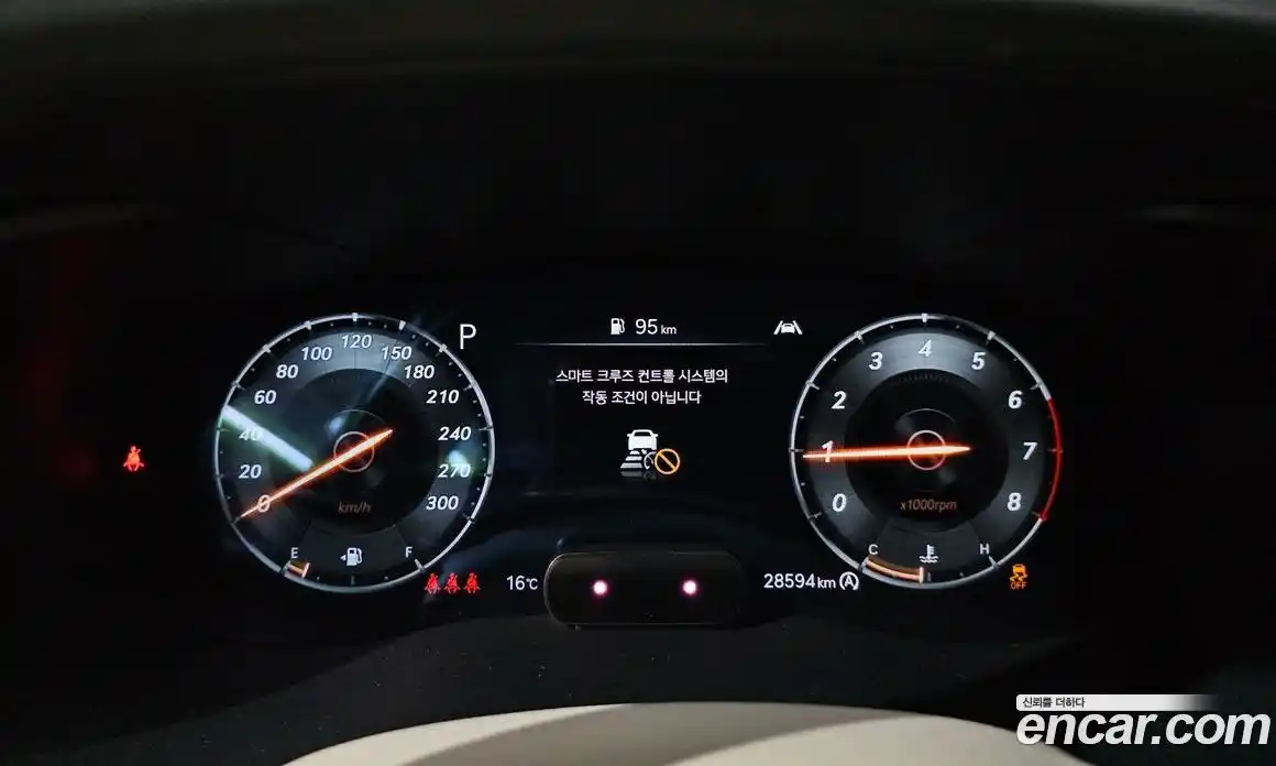 Genesis G70 2021 3.3 Автомат в Москве № 1289130, фото 8