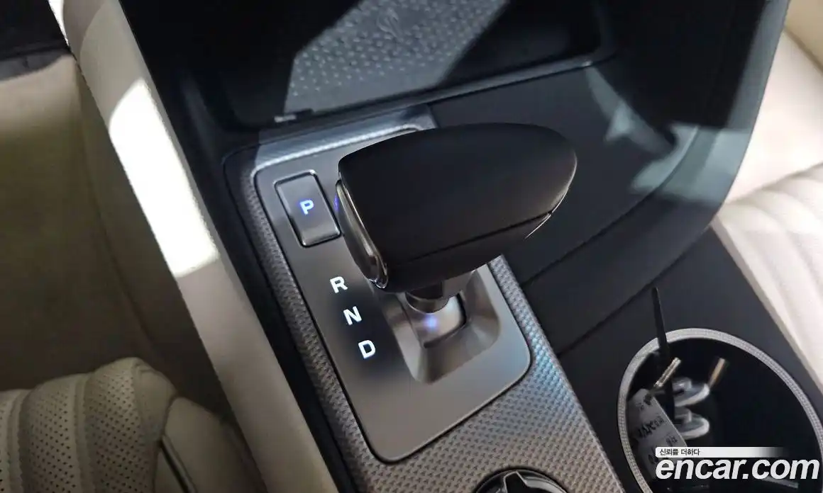 Genesis G70 2021 3.3 Автомат в Москве № 1289130, фото 9