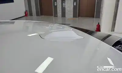 BMW i4 2024 0.2 Автомат в Москве № 1289163, миниатюра 12