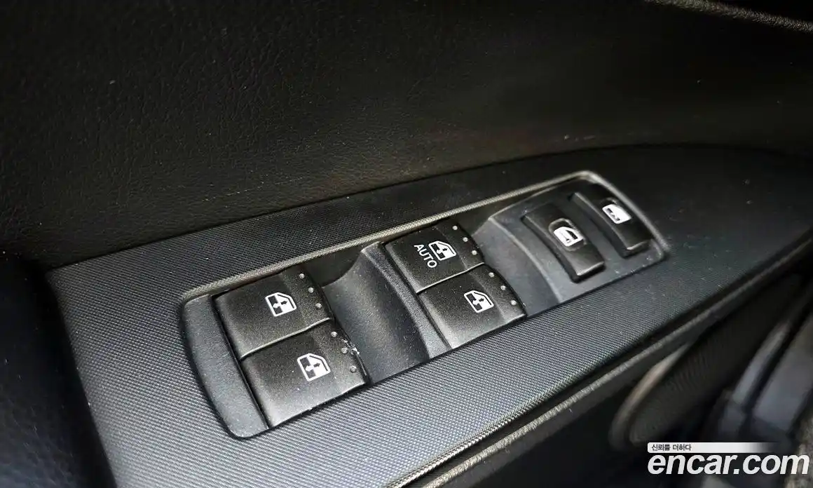 SsangYong Korando 2016 2.2 гидро в Москве № 1289276, фото 17