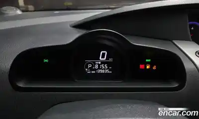 SsangYong Korando 2017 2.2 гидро в Москве № 1289520, миниатюра 8
