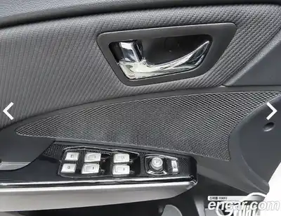 SsangYong TIBOLI 2018 1.6 гидро в Москве № 1289677, миниатюра 11
